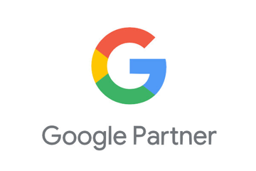 logo google