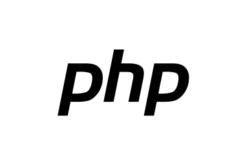 logo php