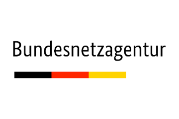 bundesnet
