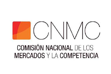 cnmc