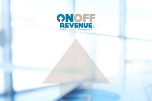ONOFF Revenue